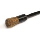 MaxShine Detailing Brush Πινέλο Καθαρισμόυ Φ24mm