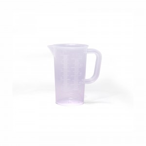 Maxshine Δοσομετρητής 100ml Maxshine Δοσομετρητής 100ml