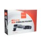 Maxshine M0312 V2 Υβριδικός Μίνι Αλοιφαδόρος Μπαταρίας Κιτ Maxshine M0312 V2 Υβριδικός Μίνι Αλοιφαδόρος Μπαταρίας Κιτ