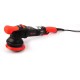 MaxShine M15 Pro Series II Reaper 15mm Dual Action Polisher MaxShine M15 Pro Series II Reaper 15mm Dual Action Polisher