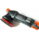 MaxShine M15 Pro Series II Reaper 15mm Dual Action Polisher MaxShine M15 Pro Series II Reaper 15mm Dual Action Polisher