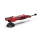 MaxShine MB1200 Αλοιφαδόρος Περιστροφικός Brushless MaxShine MB1200 Αλοιφαδόρος Περιστροφικός Brushless