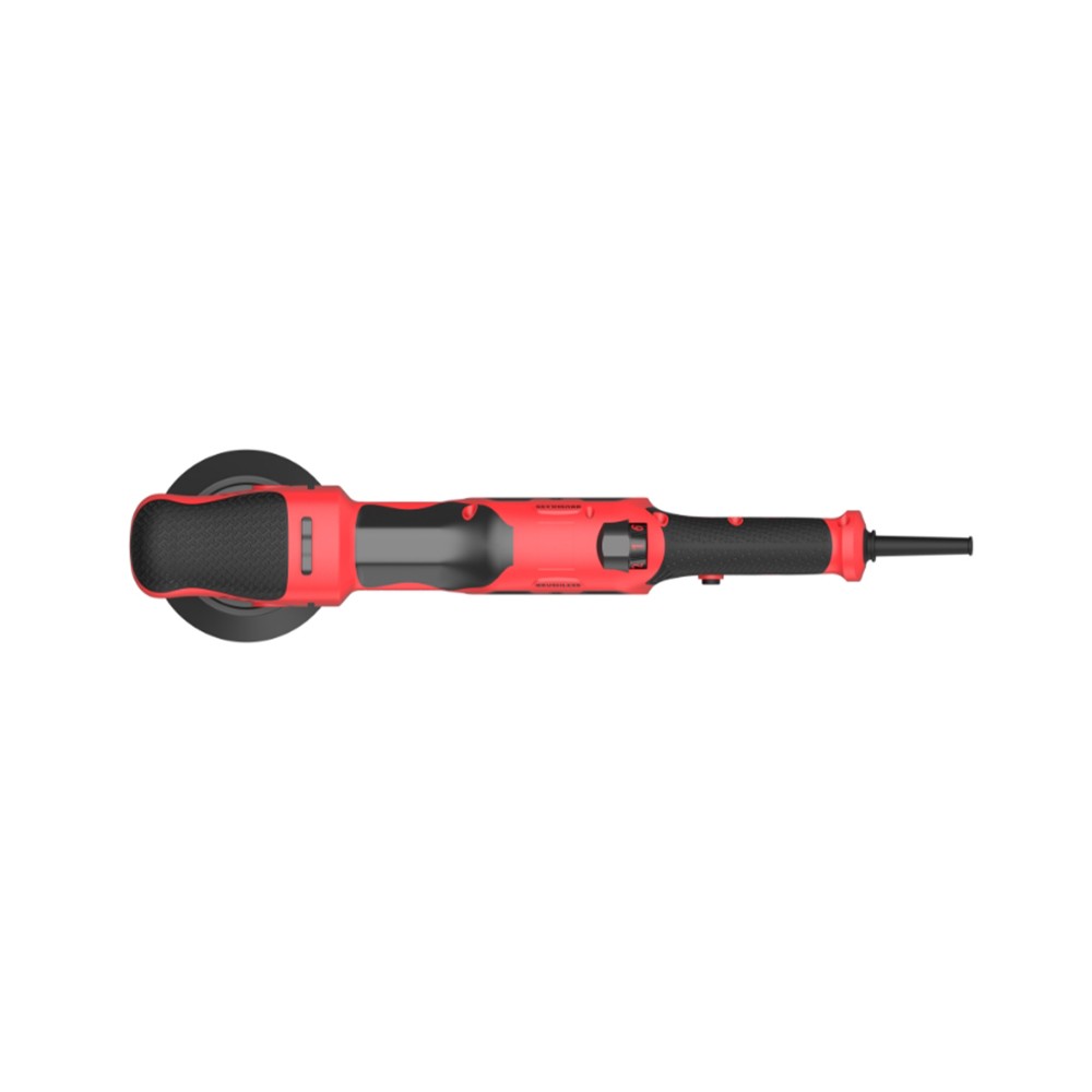 MaxShine MB1200 Αλοιφαδόρος Περιστροφικός Brushless MaxShine MB1200 Αλοιφαδόρος Περιστροφικός Brushless