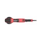MaxShine MB1200 Αλοιφαδόρος Περιστροφικός Brushless MaxShine MB1200 Αλοιφαδόρος Περιστροφικός Brushless