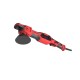 MaxShine MB1200 Αλοιφαδόρος Περιστροφικός Brushless MaxShine MB1200 Αλοιφαδόρος Περιστροφικός Brushless