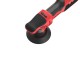 MaxShine MB1200 Αλοιφαδόρος Περιστροφικός Brushless MaxShine MB1200 Αλοιφαδόρος Περιστροφικός Brushless