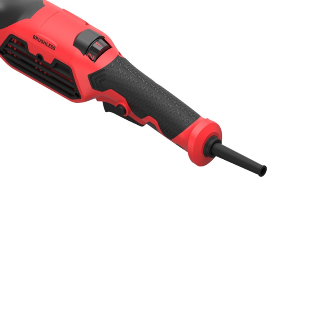 MaxShine MB1200 Αλοιφαδόρος Περιστροφικός Brushless MaxShine MB1200 Αλοιφαδόρος Περιστροφικός Brushless
