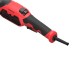 MaxShine MB1200 Αλοιφαδόρος Περιστροφικός Brushless MaxShine MB1200 Αλοιφαδόρος Περιστροφικός Brushless