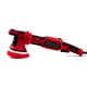 MaxShine MB15 Pro Αλοιφαδόρος Έκκεντρος Brushless MaxShine MB15 Pro Αλοιφαδόρος Έκκεντρος Brushless