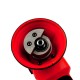 MaxShine MB15 Pro Αλοιφαδόρος Έκκεντρος Brushless MaxShine MB15 Pro Αλοιφαδόρος Έκκεντρος Brushless