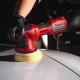 MaxShine MB15 Pro Αλοιφαδόρος Έκκεντρος Brushless MaxShine MB15 Pro Αλοιφαδόρος Έκκεντρος Brushless