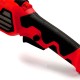 MaxShine MB15 Pro Αλοιφαδόρος Έκκεντρος Brushless MaxShine MB15 Pro Αλοιφαδόρος Έκκεντρος Brushless