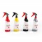 MaxShine Bottle Ψεκαστήρας χημικών βαρέως τύπου 750ml MaxShine Bottle Ψεκαστήρας χημικών βαρέως τύπου 750ml