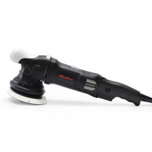 MaxShine M15 Pro Series II 15mm Dual Action Polisher MaxShine M15 Pro Series II 15mm Dual Action Polisher