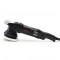 MaxShine M15 Pro Series II 15mm Dual Action Polisher MaxShine M15 Pro Series II 15mm Dual Action Polisher