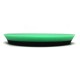 Maxshine Σφουγγάρι Πράσινο Χοντρό 125mm