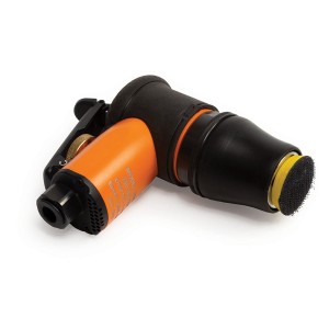 Pneutrend 58416 Έκκεντρο Τριβείο Αέρος 30mm Pneutrend 58416 Έκκεντρο Τριβείο Αέρος 30mm