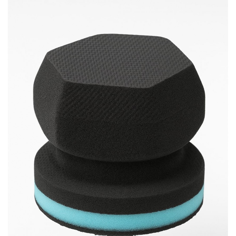 Selected Auto Πλαστελίνη Καθαρισμού Επιφανειών Selected Auto Πλαστελίνη Καθαρισμού Επιφανειών