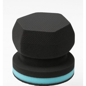 Selected Auto Πλαστελίνη Καθαρισμού Επιφανειών Selected Auto Πλαστελίνη Καθαρισμού Επιφανειών