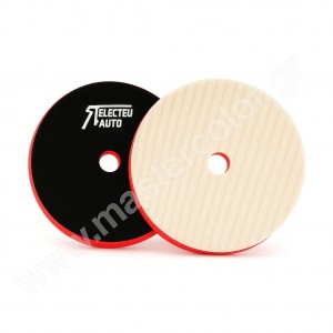 Selected Auto Μεσαία Γούνα Γυαλίσματος από Φυσικό Μαλλί 130mm Selected Auto Μεσαία Γούνα Γυαλίσματος από Φυσικό Μαλλί 130mm