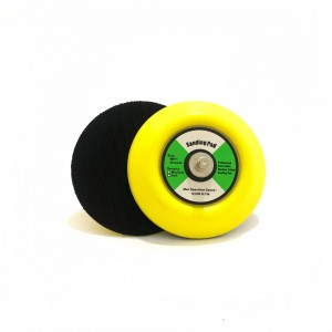 Selected Auto BLP01 Βάση Αλοιφαδόρου DA 75mm