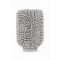 Selected Auto Dual Sided Chenille Wash Mitt