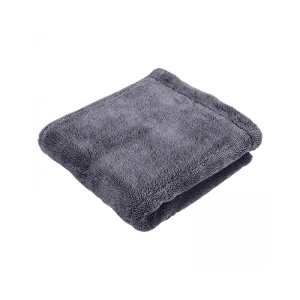 Selected Auto Carbon Weave Πετσέτα Στεγνώματος 900gsm 60x90cm Selected Auto Carbon Weave Πετσέτα Στεγνώματος 900gsm 60x90cm