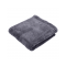 Selected Auto Carbon Weave Πετσέτα Στεγνώματος 900gsm 60x90cm Selected Auto Carbon Weave Πετσέτα Στεγνώματος 900gsm 60x90cm