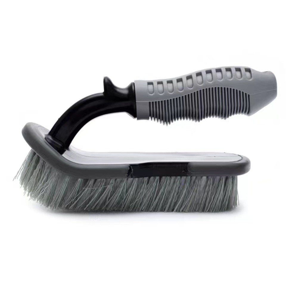 Selected Auto Βούρτσα Ελαστικών Selected Auto Βούρτσα Ελαστικών