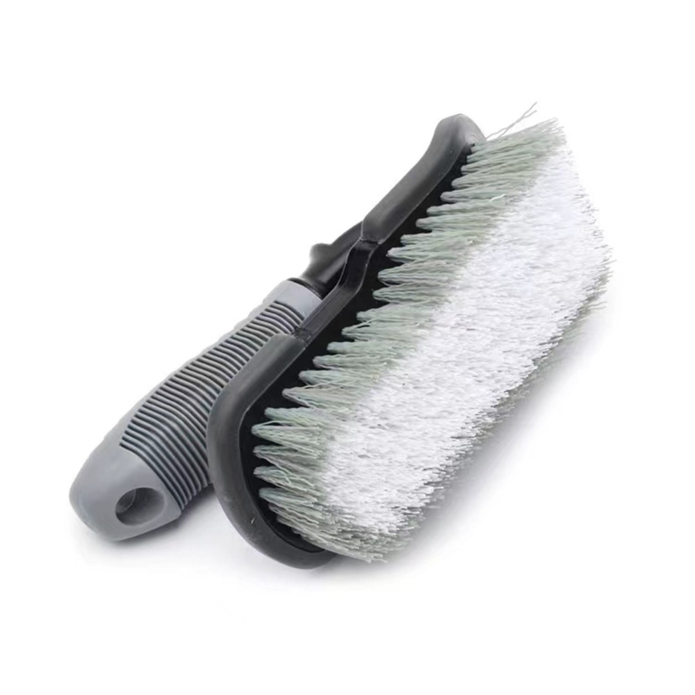 Selected Auto Βούρτσα Ελαστικών Selected Auto Βούρτσα Ελαστικών