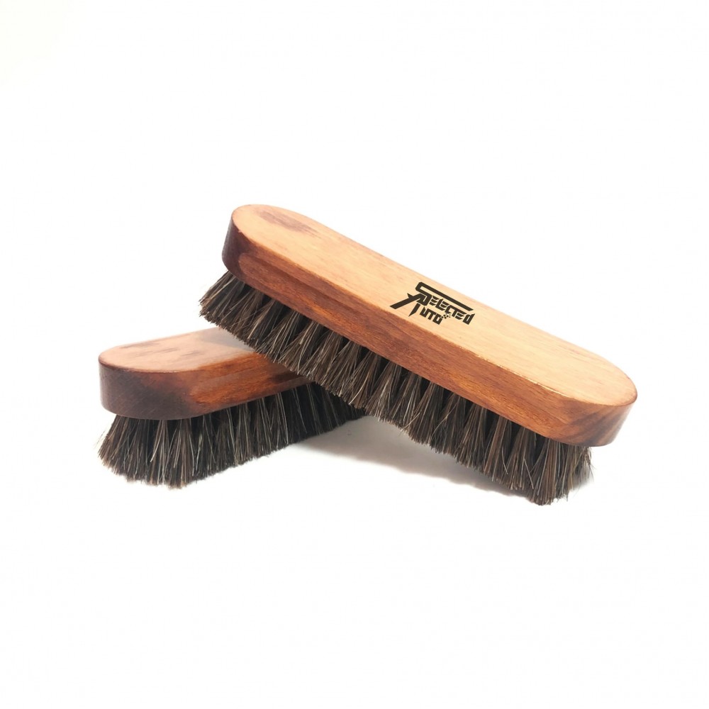 Selected Auto Βούρτσα Καθαρισμού Δέρματος & Ταπετσαρίας Selected Auto Βούρτσα Καθαρισμού Δέρματος & Ταπετσαρίας