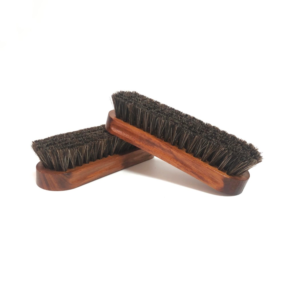 Selected Auto Βούρτσα Καθαρισμού Δέρματος & Ταπετσαρίας Selected Auto Βούρτσα Καθαρισμού Δέρματος & Ταπετσαρίας