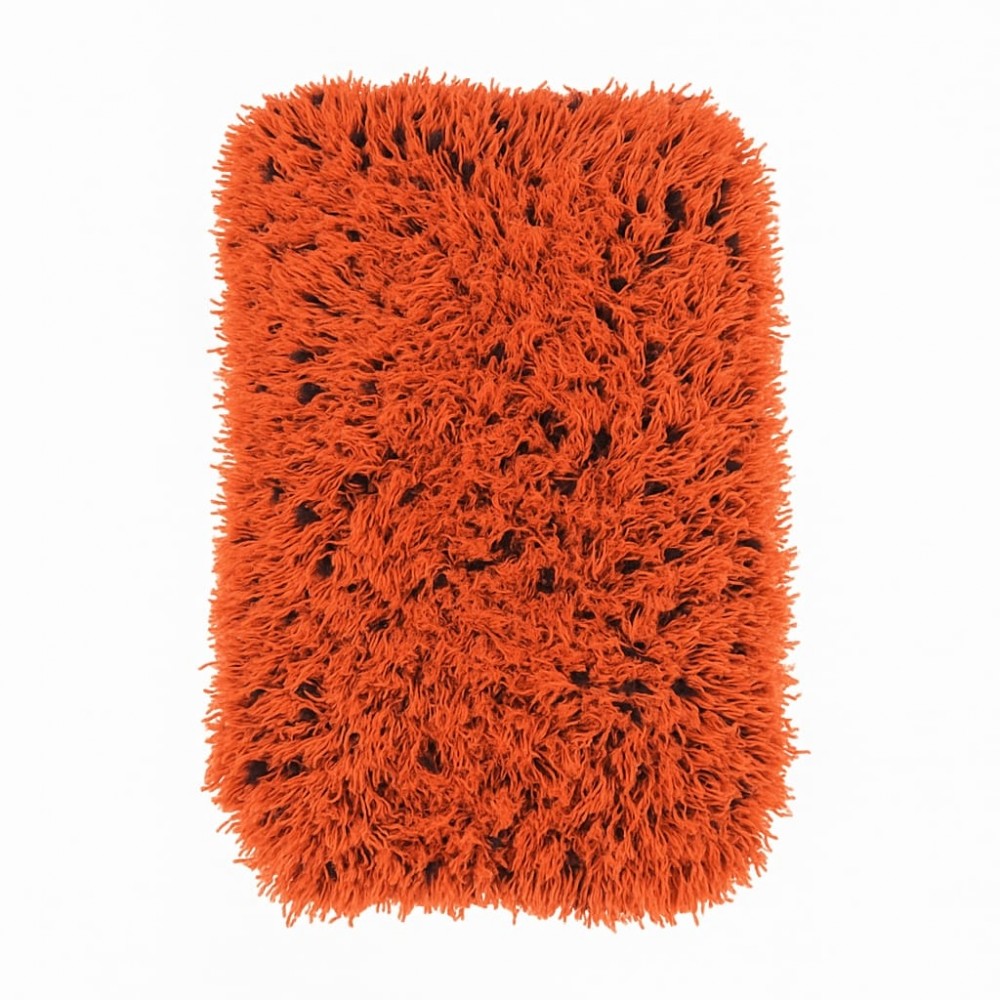 Selected Auto Microfiber Wheel Brush Selected Auto Microfiber Wheel Brush