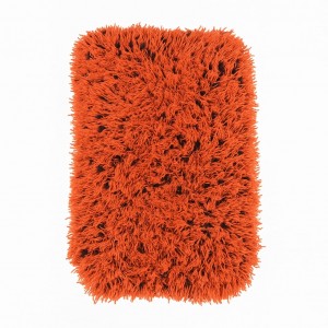Selected Auto Microfiber Wheel Brush Selected Auto Microfiber Wheel Brush
