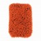 Selected Auto Microfiber Wheel Brush Cover