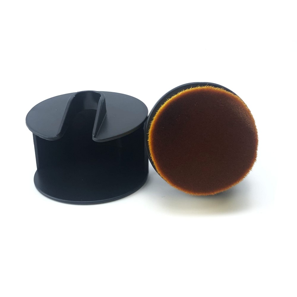 Selected Auto Ultra Soft Τρίχες Βουρτσάς Detailing