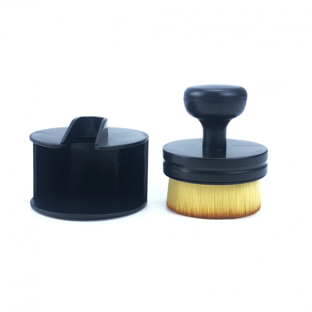 Selected Auto Ultra Soft Τρίχες Βουρτσάς Detailing