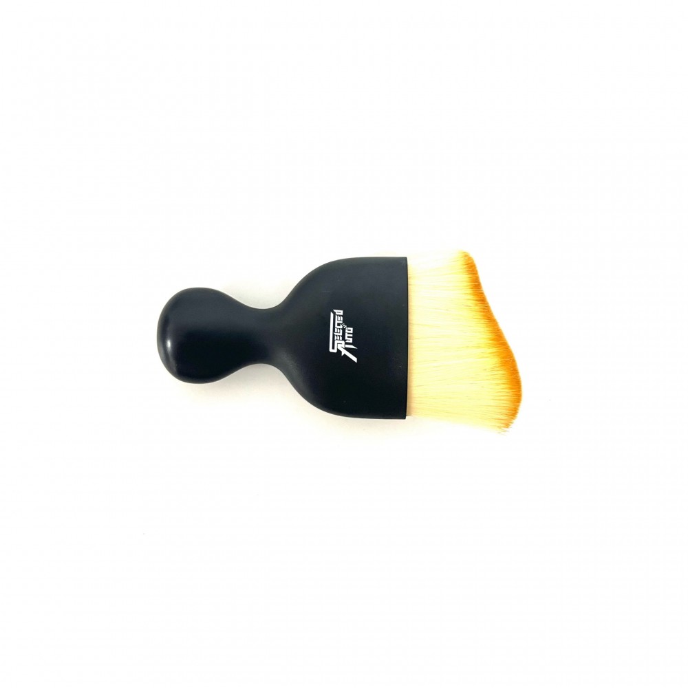 Selected Auto Ultra Soft Handled Βούρτσα Καθαρισμού για Αμάξωμα Selected Auto Ultra Soft Handled Βούρτσα Καθαρισμού για Αμάξωμα