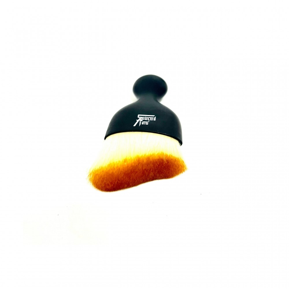 Selected Auto Ultra Soft Handled Βούρτσα Καθαρισμού για Αμάξωμα Selected Auto Ultra Soft Handled Βούρτσα Καθαρισμού για Αμάξωμα