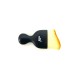 Selected Auto Ultra Soft Handled Βούρτσα Καθαρισμού για Αμάξωμα Selected Auto Ultra Soft Handled Βούρτσα Καθαρισμού για Αμάξωμα