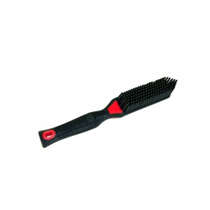 Selected Auto Βούρτσα Αφαίρεσης Τριχών Κατοικιδίων