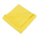 Selected Auto Πετσέτα μικροϊνών γενικής χρήσης Edgeless 380gsm 40x40cm Selected Auto Πετσέτα μικροϊνών γενικής χρήσης Edgeless 380gsm 40x40cm