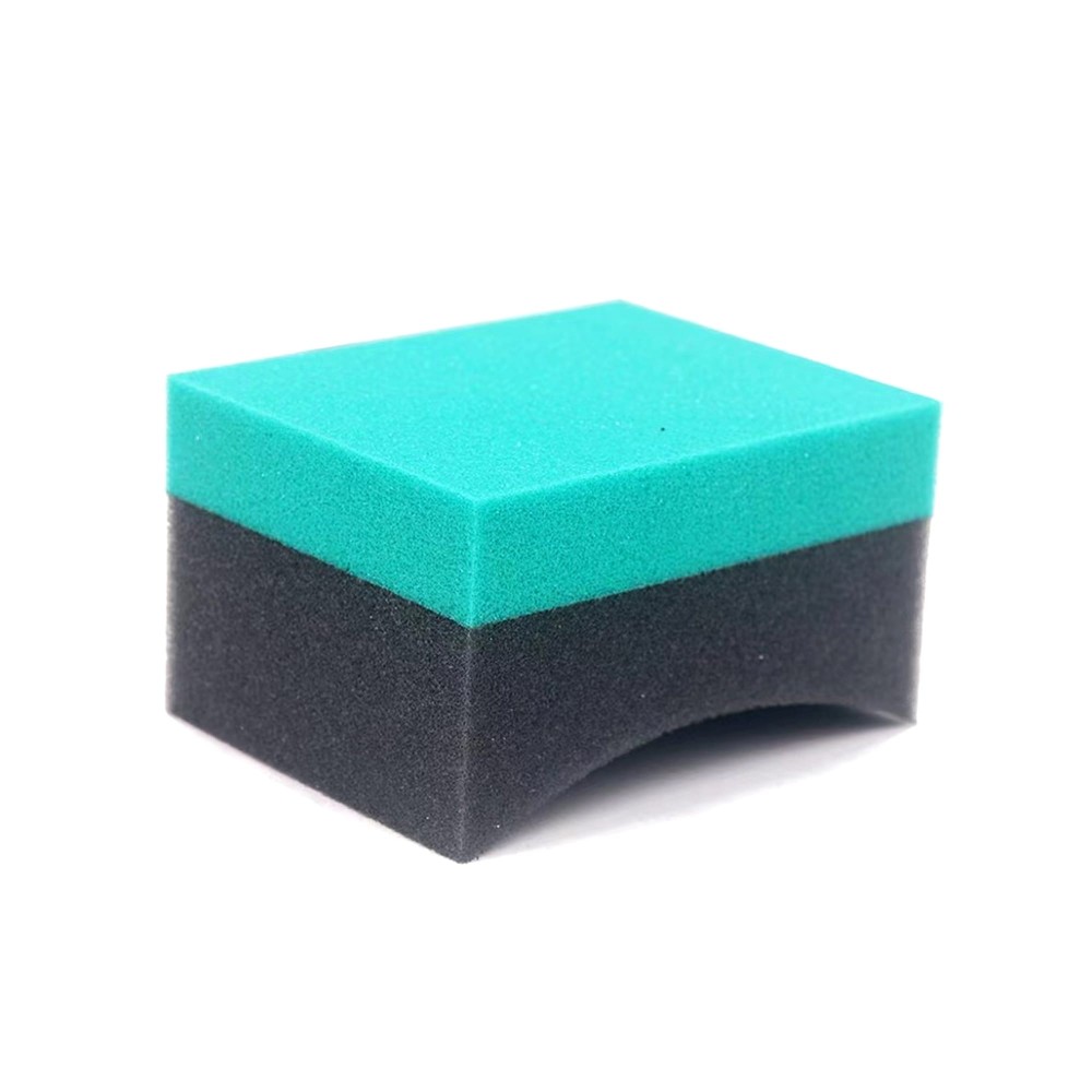 Selected Auto Applicator Εφαρμογής για Ελαστικά