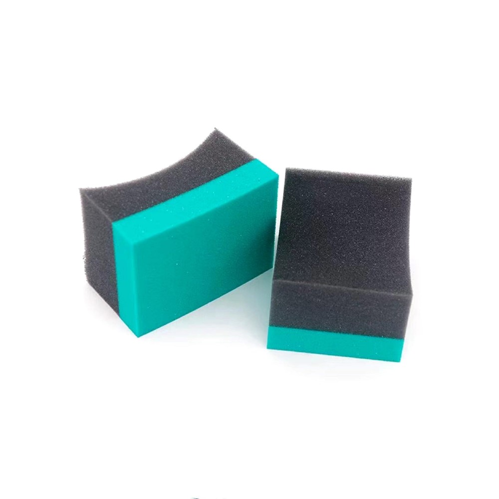 Selected Auto Applicator Εφαρμογής για Ελαστικά