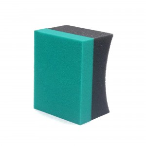 Selected Auto Applicator Εφαρμογής για Ελαστικά