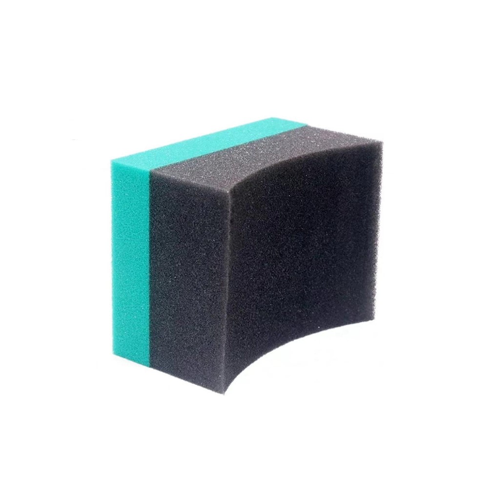 Selected Auto Applicator Εφαρμογής για Ελαστικά