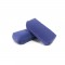 Selected Auto Coating Applicator Τακάκι Εφαρμογής Selected Auto Coating Applicator Τακάκι Εφαρμογής