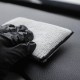 Selected Auto Scrubber Σφουγγαράκι Εσωτερικού Καθαρισμού Αυτοκινήτου Selected Auto Scrubber Σφουγγαράκι Εσωτερικού Καθαρισμού Αυτοκινήτου