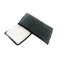 Selected Auto Scrubber Σφουγγαράκι Εσωτερικού Καθαρισμού Αυτοκινήτου Selected Auto Scrubber Σφουγγαράκι Εσωτερικού Καθαρισμού Αυτοκινήτου