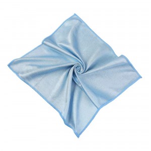 Selected Auto Πανάκι Μικροϊνών για Τζάμια 280gsm 40x40mm Selected Auto Πανάκι Μικροϊνών για Τζάμια 280gsm 40x40mm